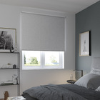 Persiana Blackout Natal 180X220cm CZ