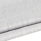 Persiana Blackout Rolô Natal Granito 1,60x1,60m Inspire