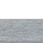 Persiana Blackout Romana Soft Mescla 1,40x1,60m