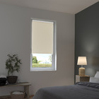 Persiana Blackout Santos 120X160cm BG