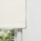 Persiana Blackout Santos 120X160cm BG