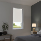 Persiana Blackout Santos 120X160cm BR