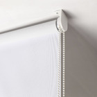 Persiana Blackout Santos 120X160cm BR