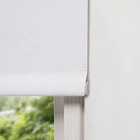 Persiana Blackout Santos 120X160cm BR