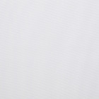 Persiana Blackout Santos 120X160cm BR