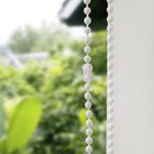 Persiana Blackout Santos 120X160cm BR