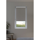 Persiana Blackout Santos 120X160cm CZ