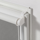 Persiana Blackout Santos 120X160cm CZ