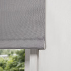 Persiana Blackout Santos 120X160cm CZ