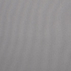 Persiana Blackout Santos 120X160cm CZ