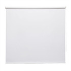 Persiana Blackout Santos 140X160cm BR