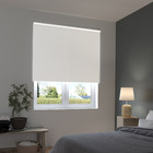 Persiana Blackout Santos 160X160cm BR