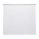 Persiana Blackout Santos 160X160cm BR