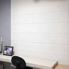 Persiana Cortina Blackout Romana 1,40l X1,40a Veda Luz 100% B