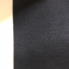 Persiana Cortina Blackout Romana 1,80l X1,40a Veda Luz 100%