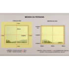 Persiana Cortina Rolo 100x220 Tela Solar Screen 3% Cinza