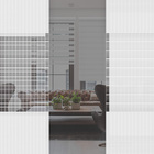 Persiana Cortina Rolo Double Vision 200x160 Branco