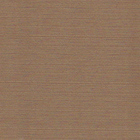 Persiana Cortina Rolo Tecido Blackout Castor Marrom Bandô 1,4