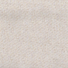 Persiana Cortina Rolo Tecido Lugano Bege Bandô 1,70m X 1,40m