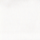 Persiana Cortina Rolo Tecido Lugano Branco Bandô 2,00m X 1,50