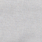 Persiana Cortina Rolo Tecido Lugano Cinza Bandô 1,70m X 1,40m