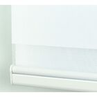 Persiana Double Vision Branca L 1,20 X 1,20 A Crisdan