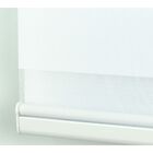 Persiana Double Vision Branca L 2,10 X 2,20 A Crisdan