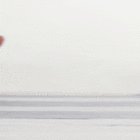 Persiana double vision dual 140x160cm Cz