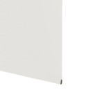 Persiana Filtering Rolô Poliéster Branco Visio 1,6x1,4m Inspire