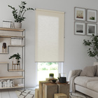 Pers Filtro Madrid BG CL 120X160 Inspire