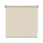 Pers Filtro Madrid BG CL 120X160 Inspire