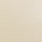 Pers Filtro Madrid BG CL 120X160 Inspire