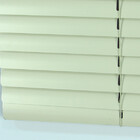 Persiana Horizontal Alu Crisdan  L 2,00 X 2,20 A Bege Bege:be