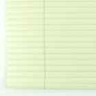 Persiana Horizontal Alu Crisdan Bk L 1,35 X 1,35 A Bege Bege: