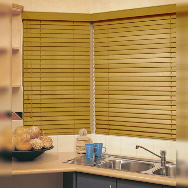 persiana horizontal bambu mel 1 60x1 40m