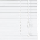 Persiana Horizontal Evolux Branca 1,30x1,40m