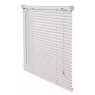 Persiana Horizontal De Pvc 1 20x1 30m Completa - Estilo E Fun