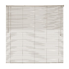 Persiana Horizontal Premier - 1,40x1,60m - Fendi