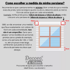 Persiana Horizontal Pvc 25mm Block 120larg X 160alt Cinza