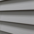 Persiana Horizontal Pvc 50mm Natural Bege 100 (l) X 160 (a) C