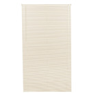 Persiana Horizontal PVC Block Bege 1,20x2,20m