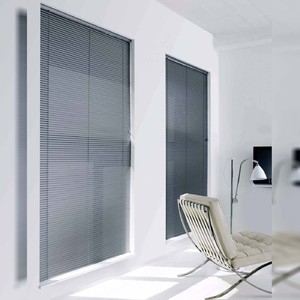 Persiana Horizontal Varios Modelos Leroy Merlin Calças retardadoras de chamas para vestuário de protecção fr. persiana horizontal pvc block cinza 1 20x2 20m