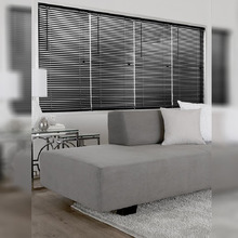 Persiana Horizontal Varios Modelos Leroy Merlin Fotografia de persiana horizontal por persiana sp #230984. persiana horizontal varios modelos