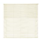 Persiana Horizontal PVC Premier Bege 1,00x2,20m