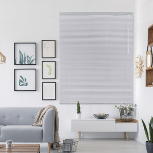 persiana_horizontal_sem_corda_