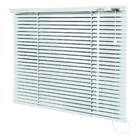 Persiana Horizontal Verde Menta - 1,40m Larg X 1,32m Alt - Al