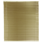 Persiana Inspire Chocolate 1,40x1,20m