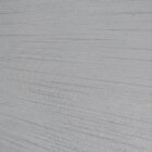 Persiana Rolô - 1,15 Larg X1,50 Alt - Translucida Cor Branca,