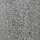 Persiana Rolô - 1,15 Larg X 2,20 Alt - Cor Marrom Translucida