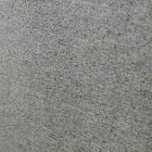 Persiana Rolô - 1,55 Larg X3,00 Alt - Cor Marrom Translucida